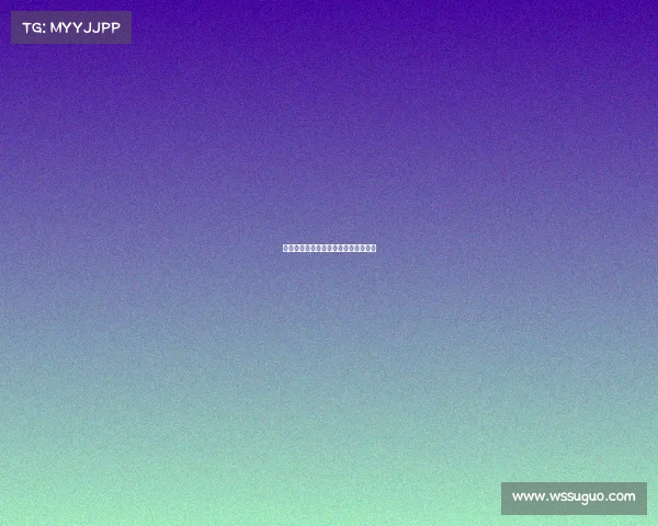 赛事活动指南格式详解与实用操作手册