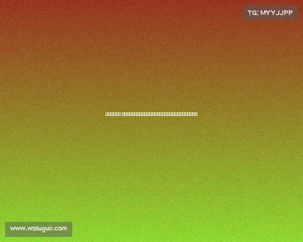 足彩赛事解析 每日足彩赛事焦点战深度解析专家团队精准预测高回报投注策略详解