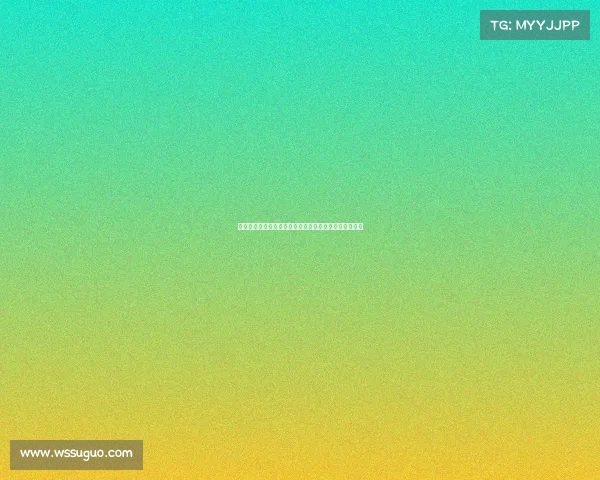 基亚索近期赛事全面追踪：联赛杯赛关键表现与未来展望