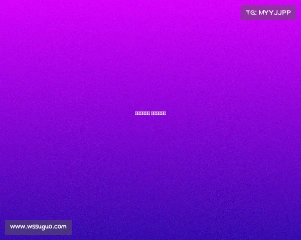 女排赛事回看 女排联赛回看