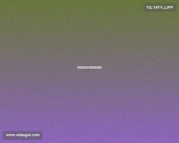 巴西足球队赛事,巴西足球队赛事排名