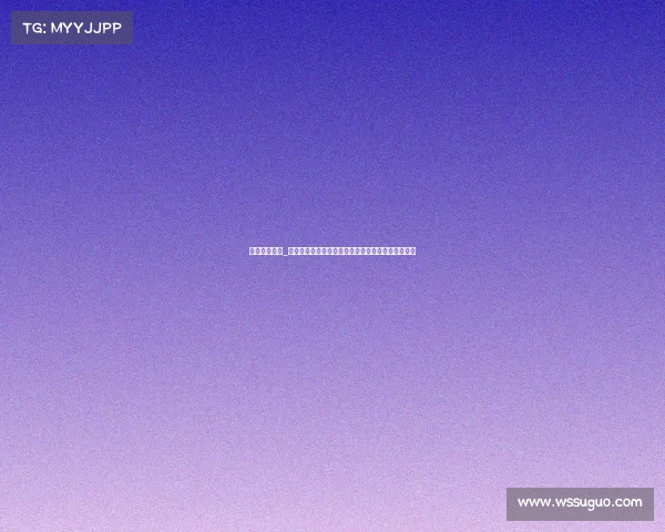 武林争霸节目_陕西卫视武林赛事烽火连天各路英雄华山论剑展功夫