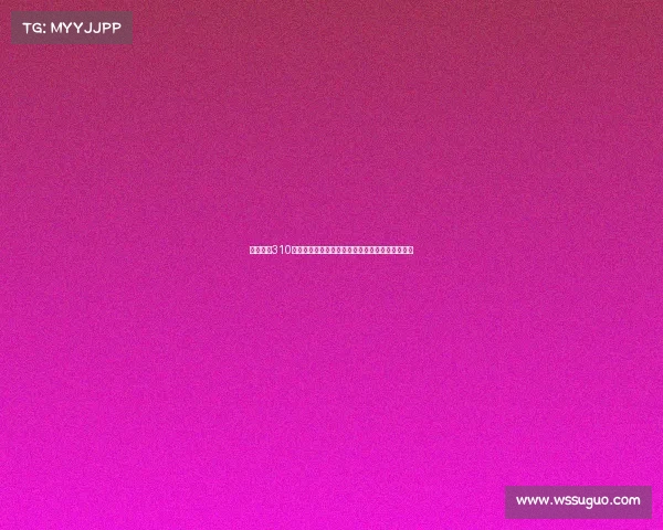 直播赛事310火热开战巅峰对决实时呈现精彩刺激邀您共同观赏